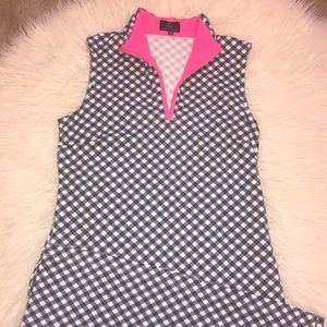 Never worn! Ladies dress. Size S